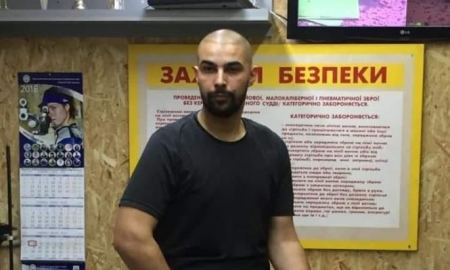 مقتل الشاب محيي الدين بدران من البعنة بإطلاق نار